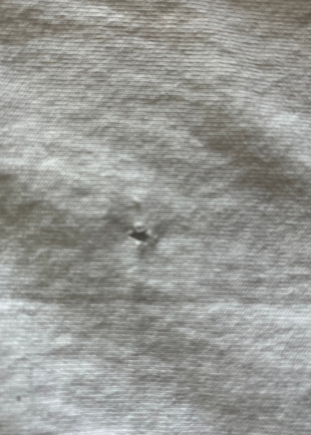 Vintage Alan Kulwicki - 1992 Winston Cup Champion - All Sport T-Shirt (X-Large)