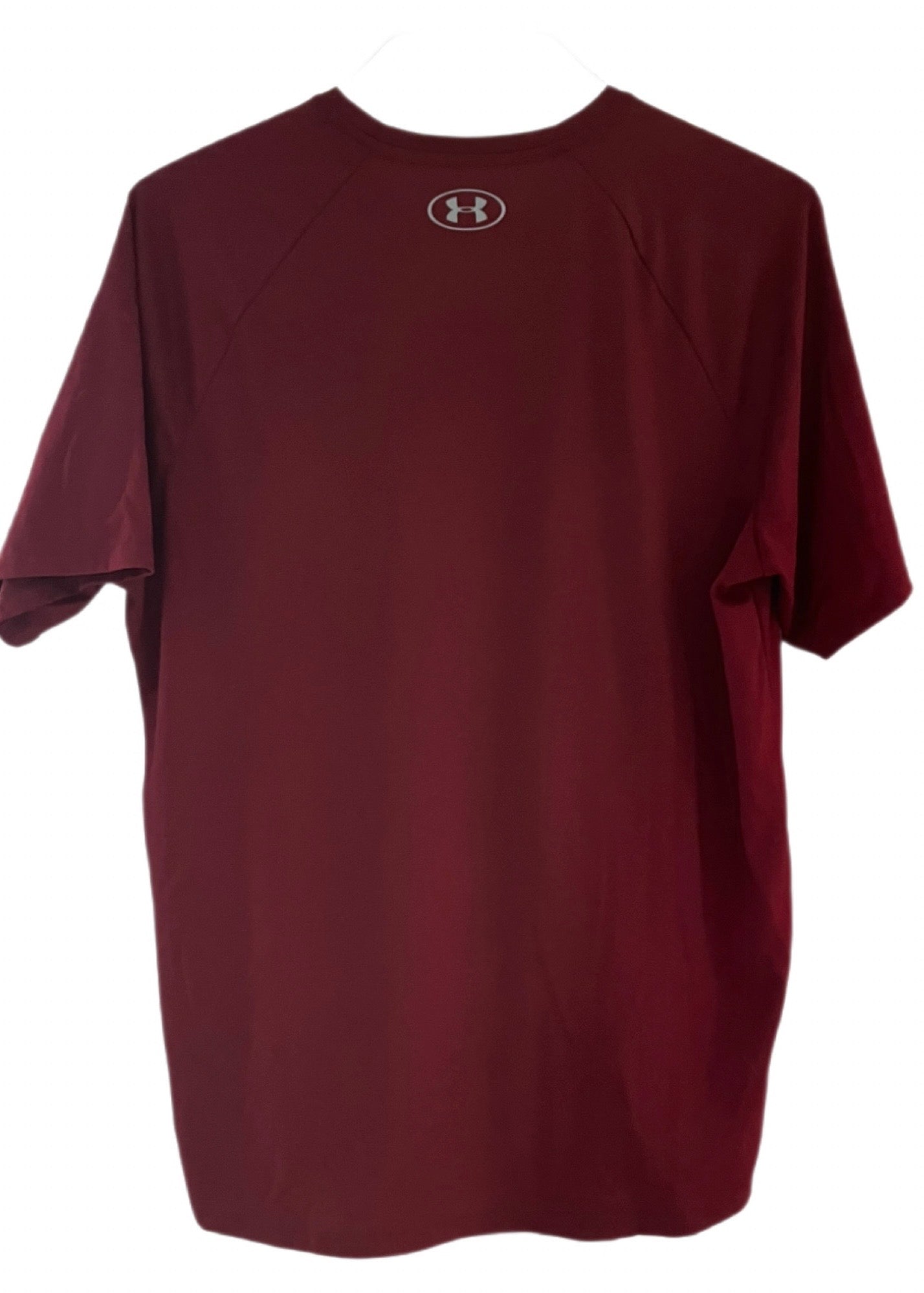 Boston College - Under Armour Tee (Large)