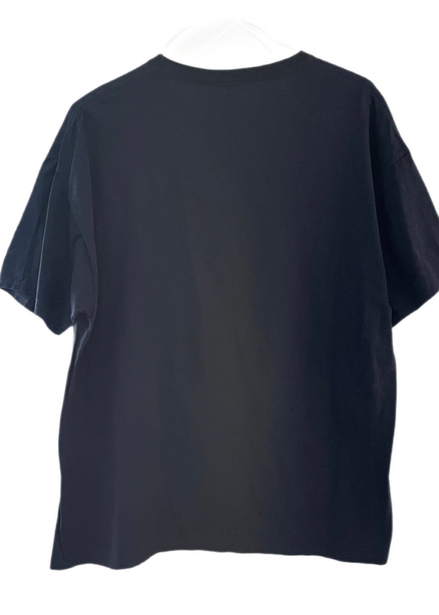 Disney - Goofy Body Tee             (X-Large)