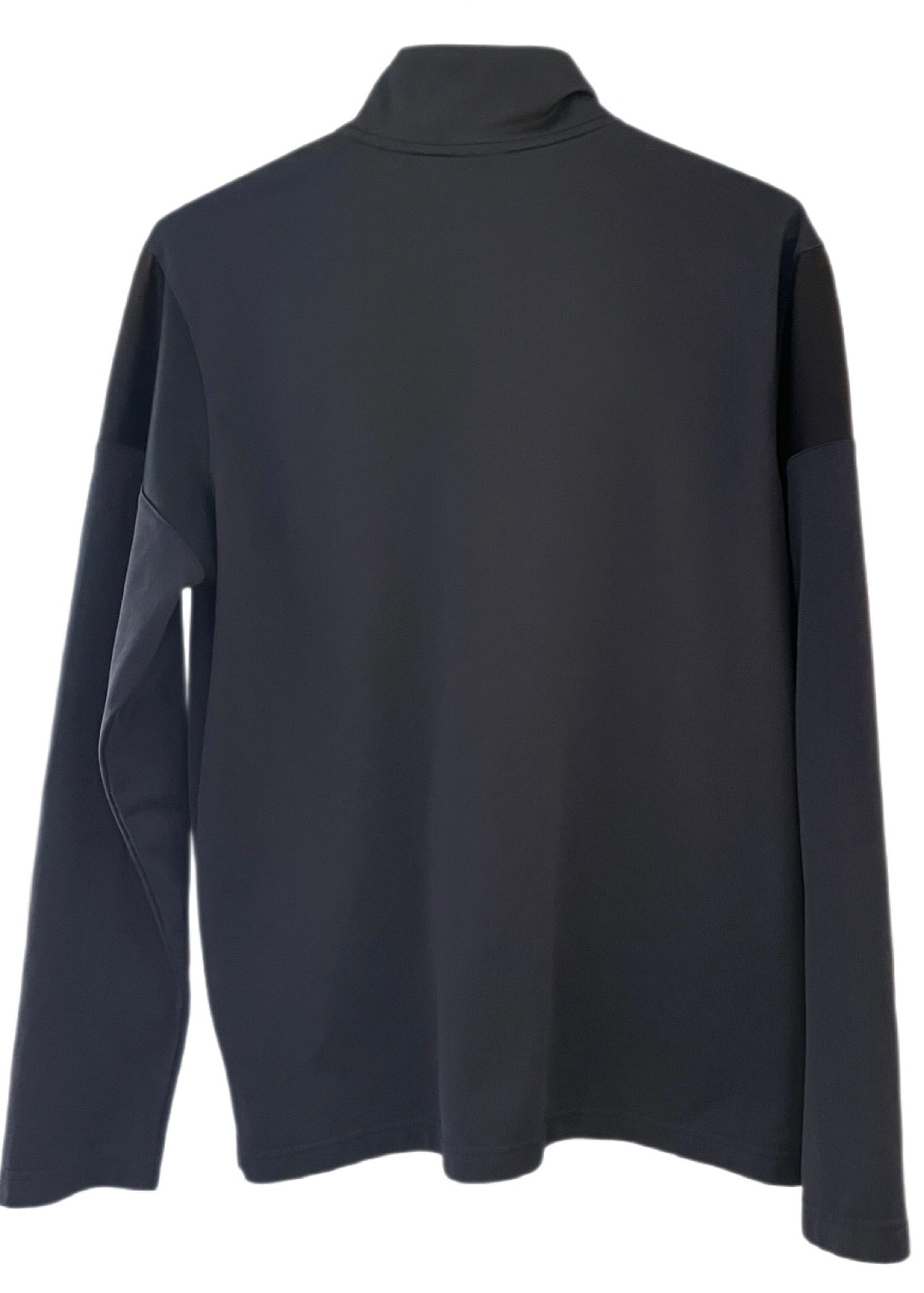 University of Virginia - Nike Dri-Fit Quarter Zip (Medium)