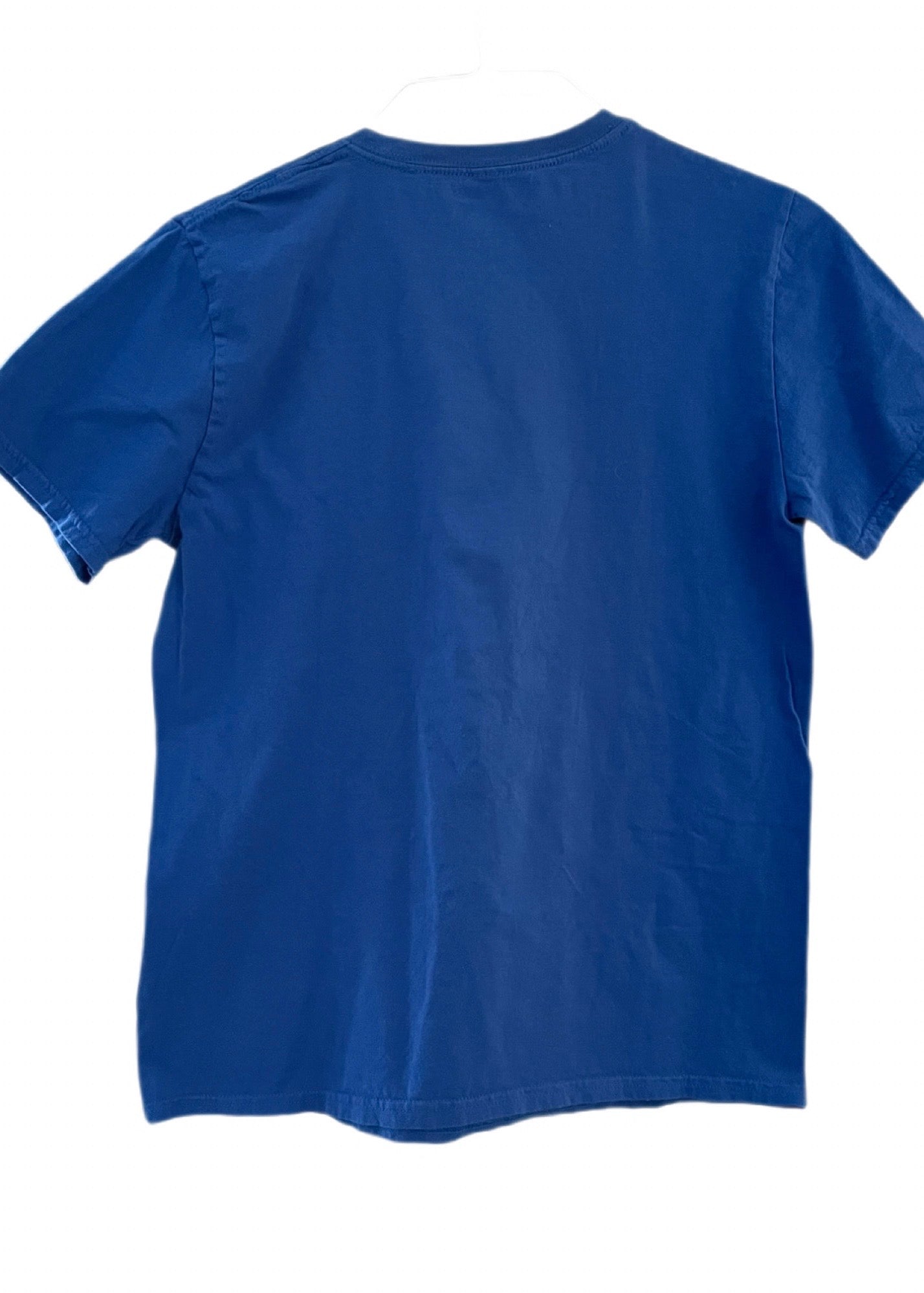 Disney - Cinderella’s Castle -  Walt Disney World Tee Shirt (Medium)