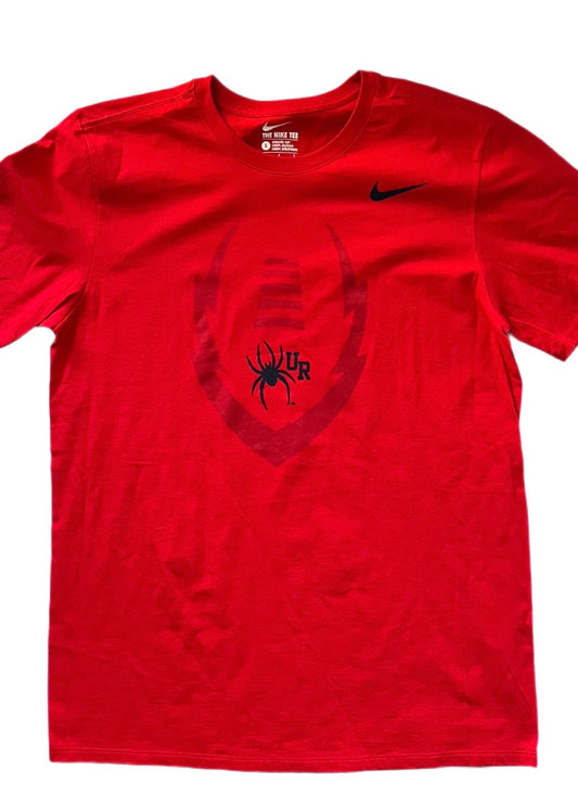 University of Richmond - Nike Tee (Large)