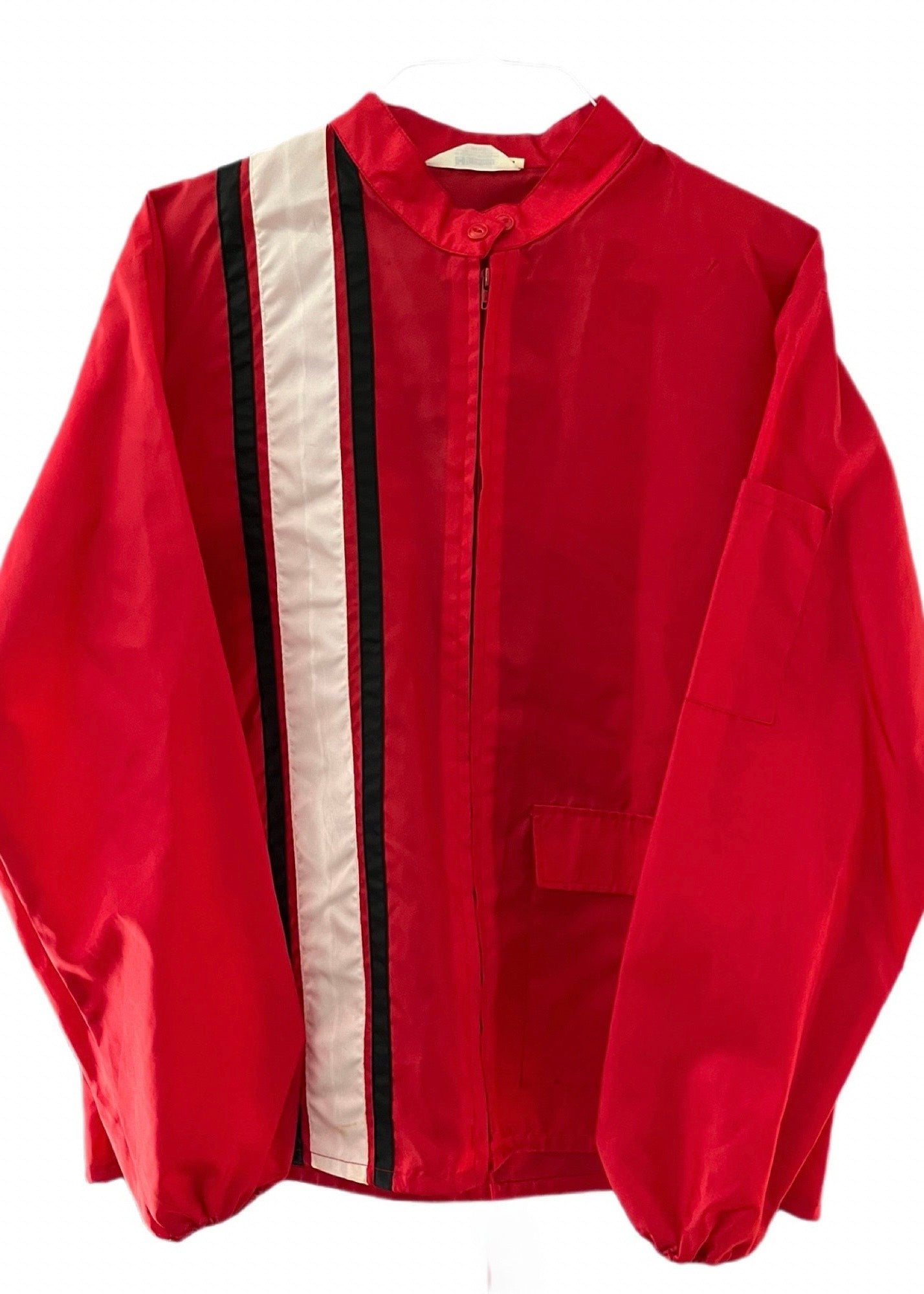 Horizon - Vintage Light Jacket