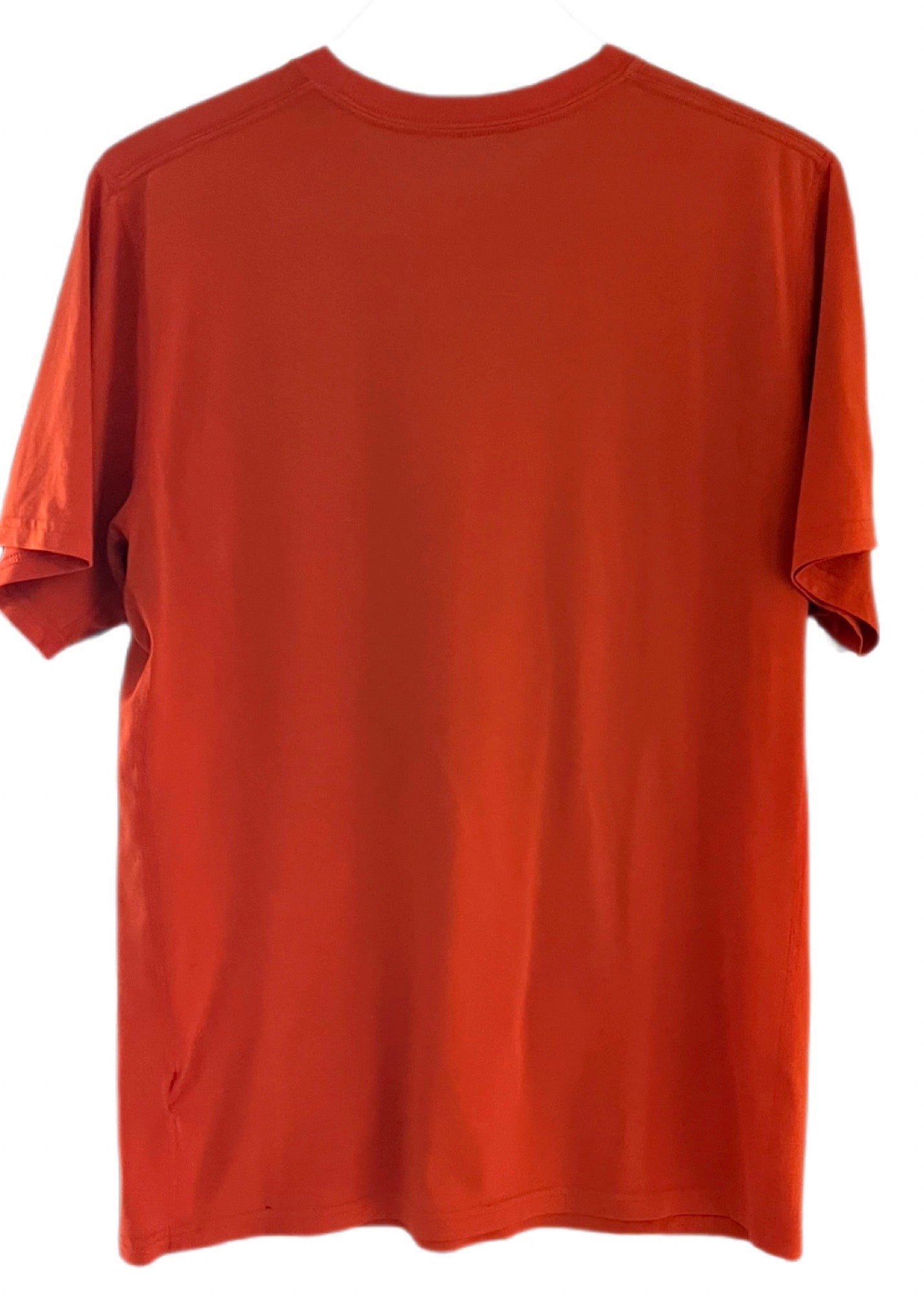 University of Virginia - Nike Dri-Fit Tee (Medium)