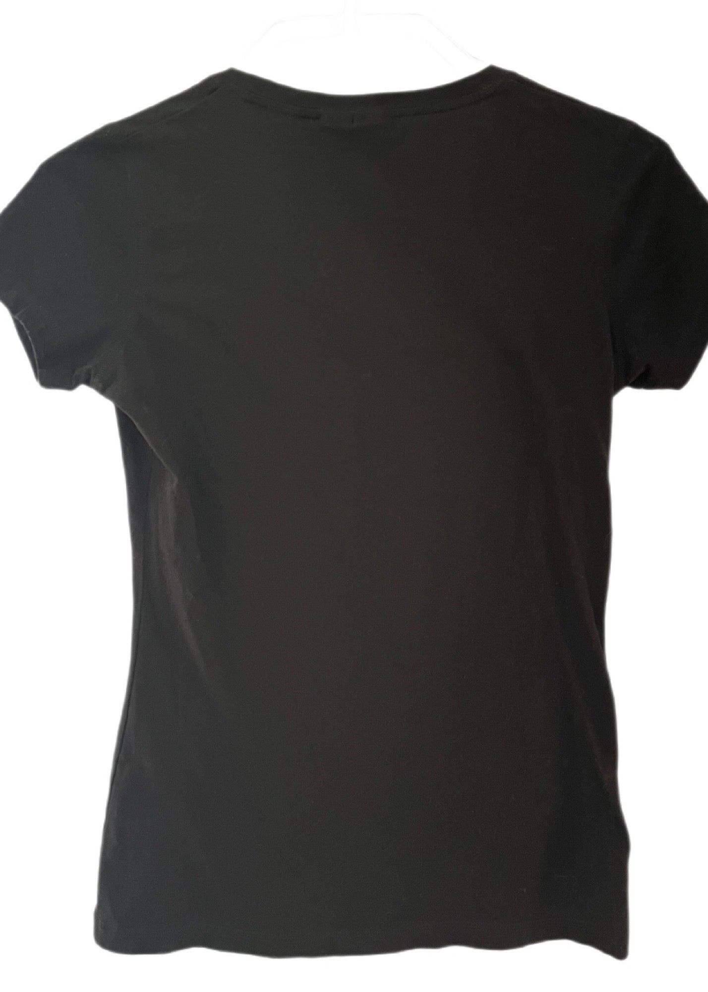 Pittsburgh Penguins - NHL - NHL Apparel Tee (Small)