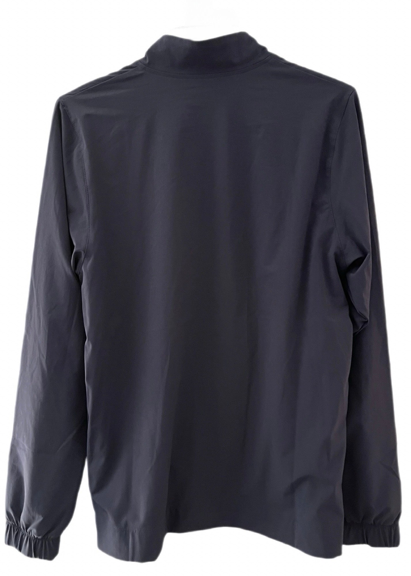 University of Virginia - Nike Light Jacket (Medium)