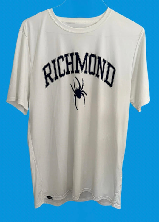 University of Richmond - Jansport Tee (Large)