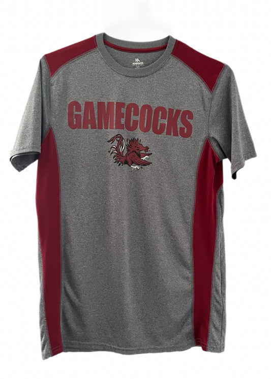 University of South Carolina - Knights Apparel T-Shirt (Medium)