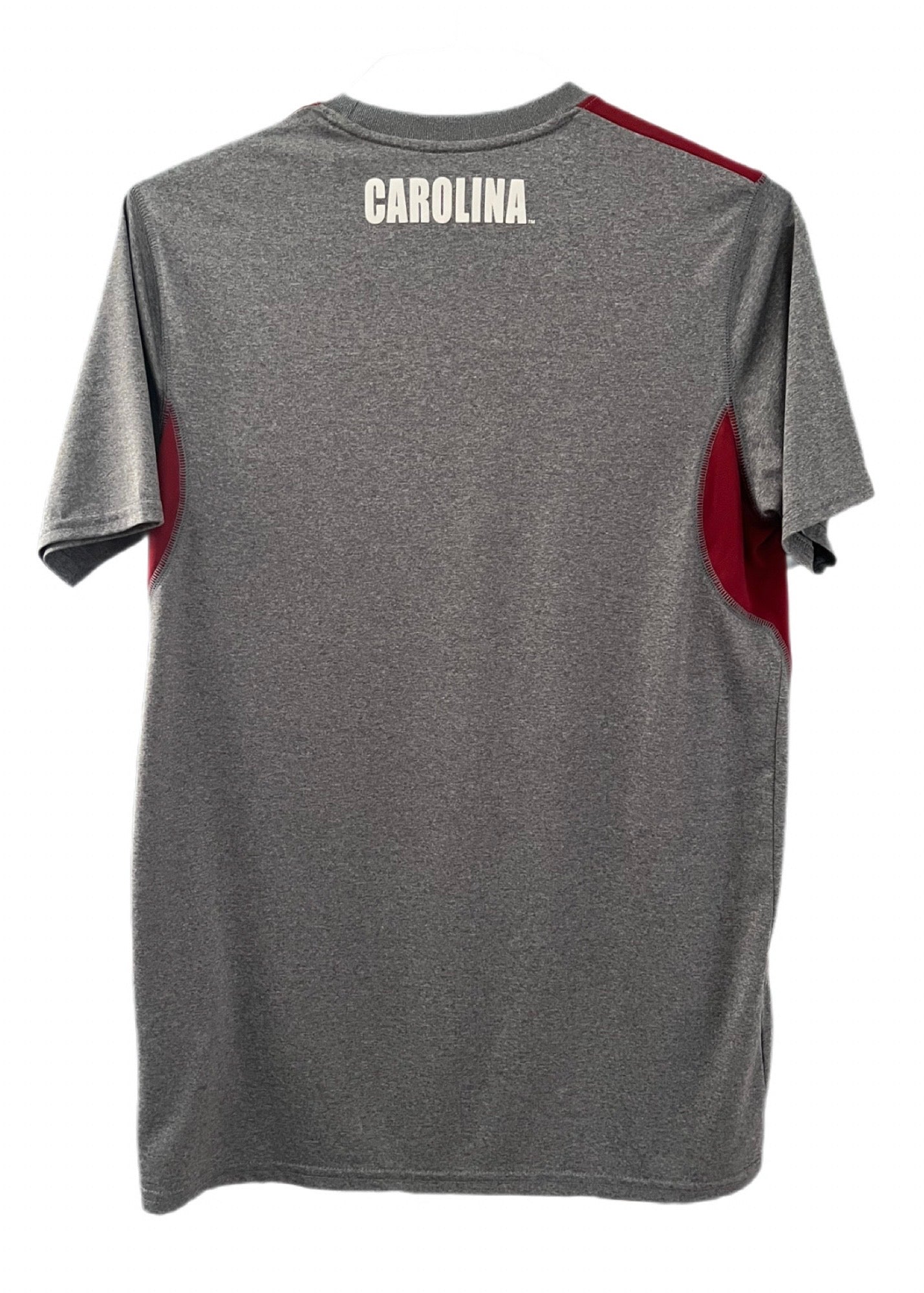 University of South Carolina - Knights Apparel T-Shirt (Medium)