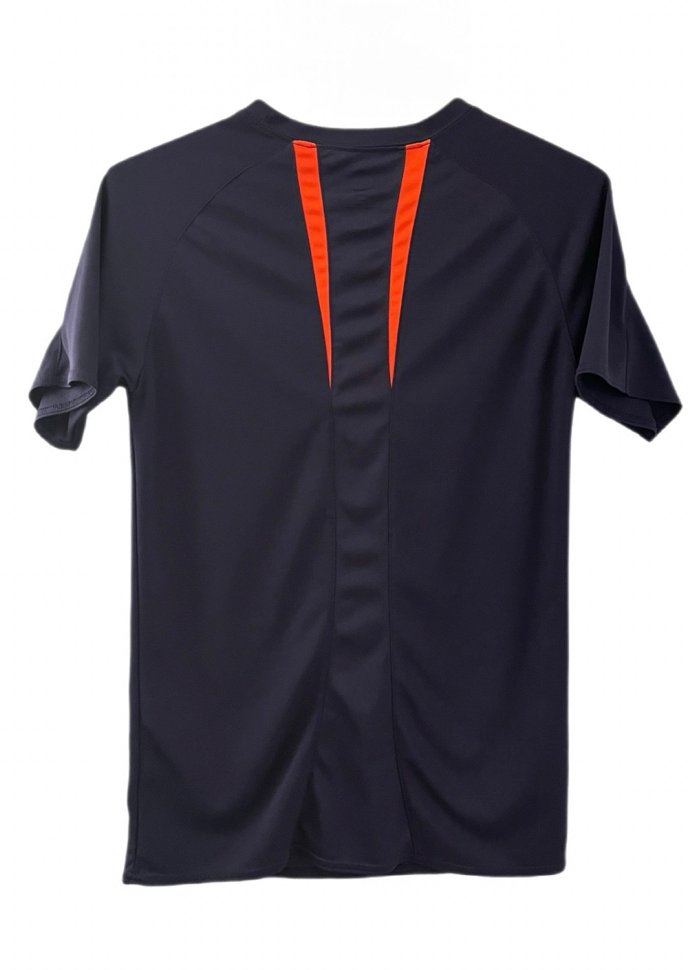 University of Virginia  - Knights Apparel T-Shirt (Small)