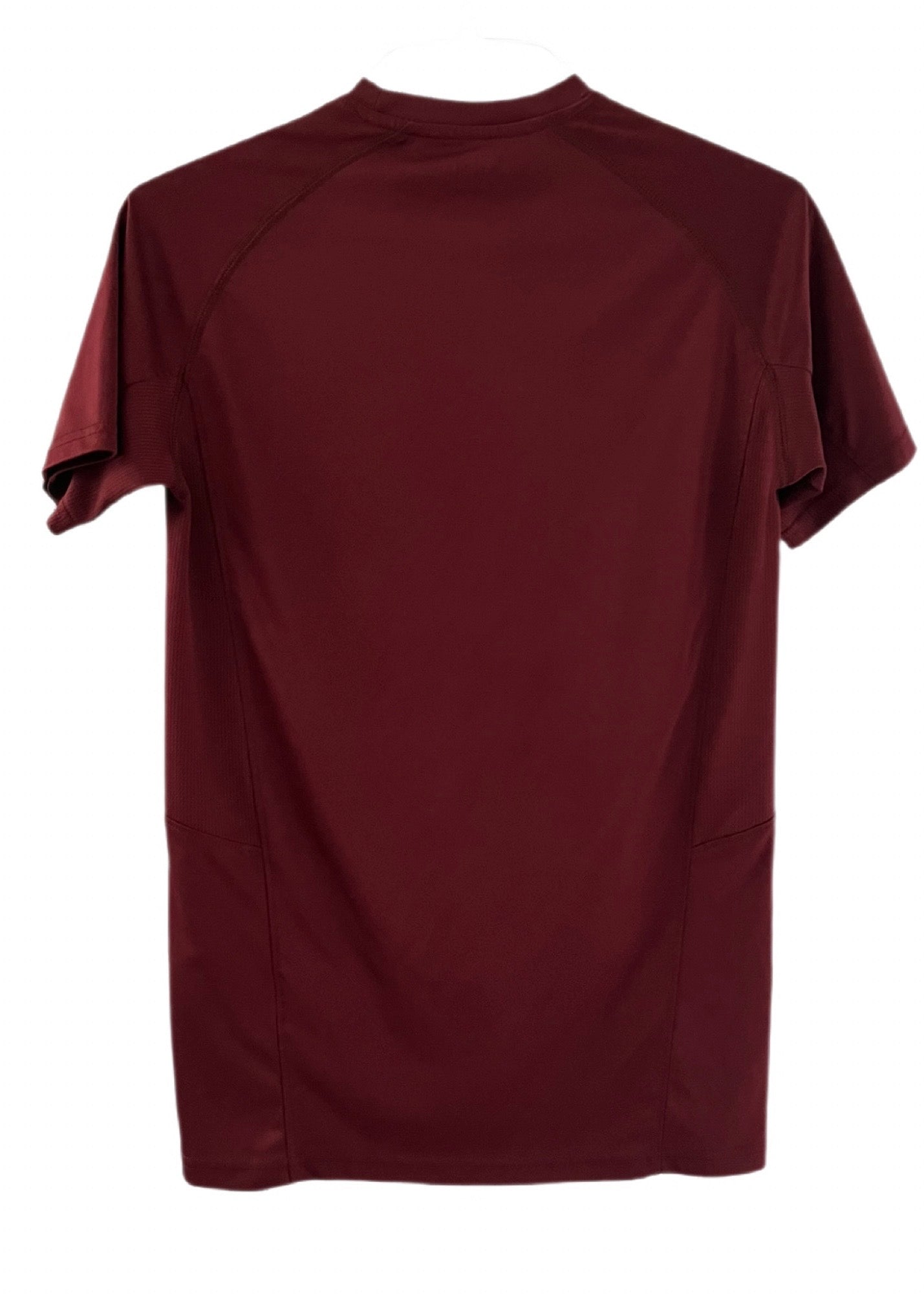 Virginia Tech - Knights Apparel T-Shirt (Small)