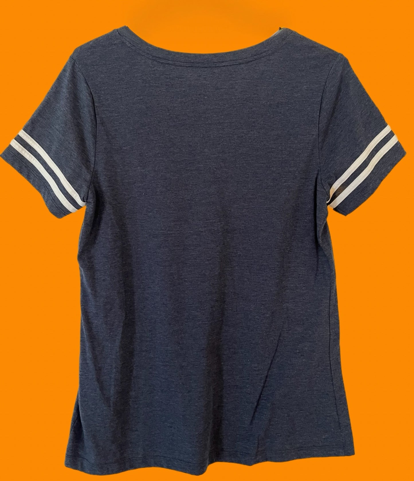 Chicago Bears - NFL - NFL Team Apparel Tee (Large)