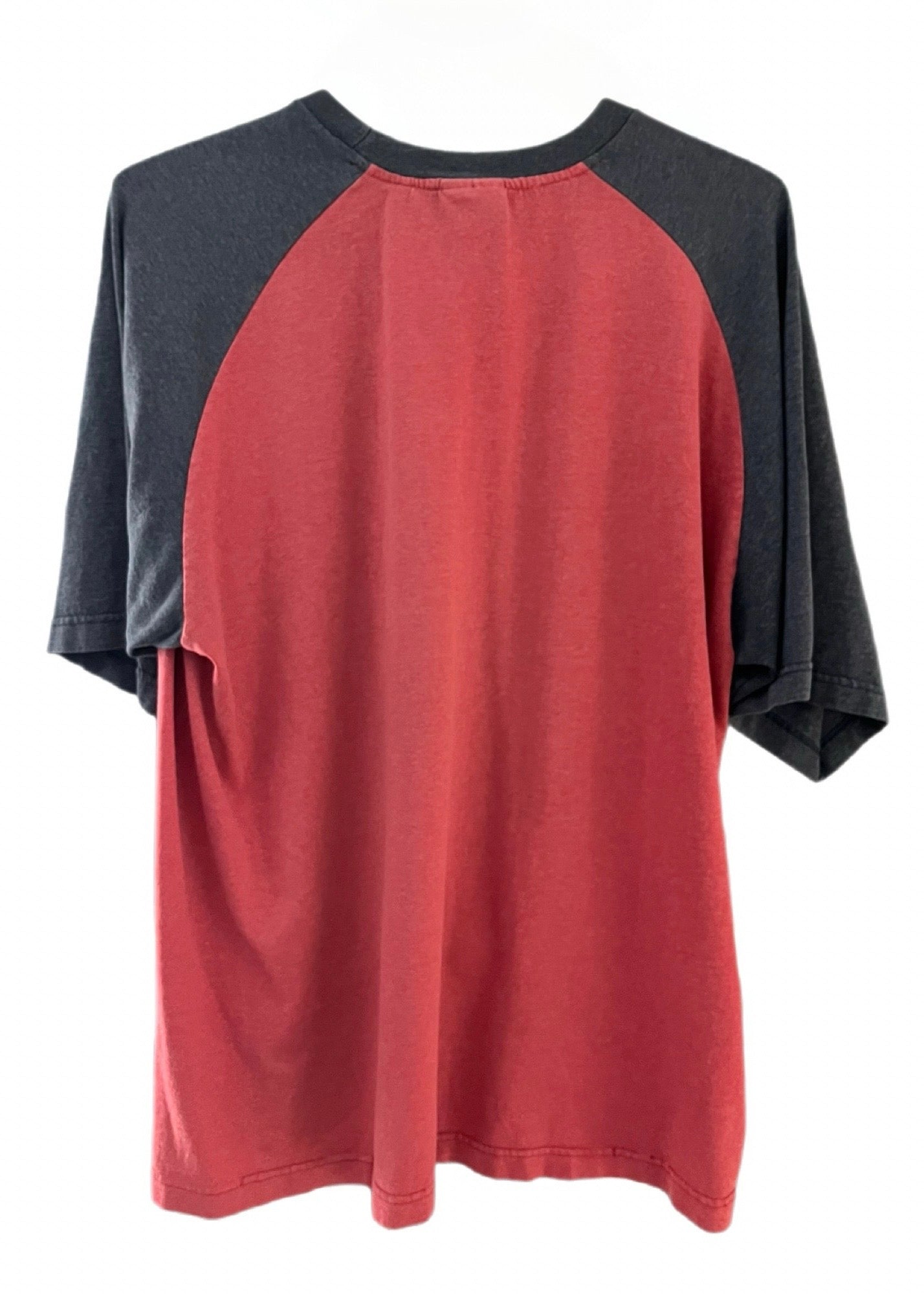 Boston Red Sox - MLB - Nike T-Shirt (Large)