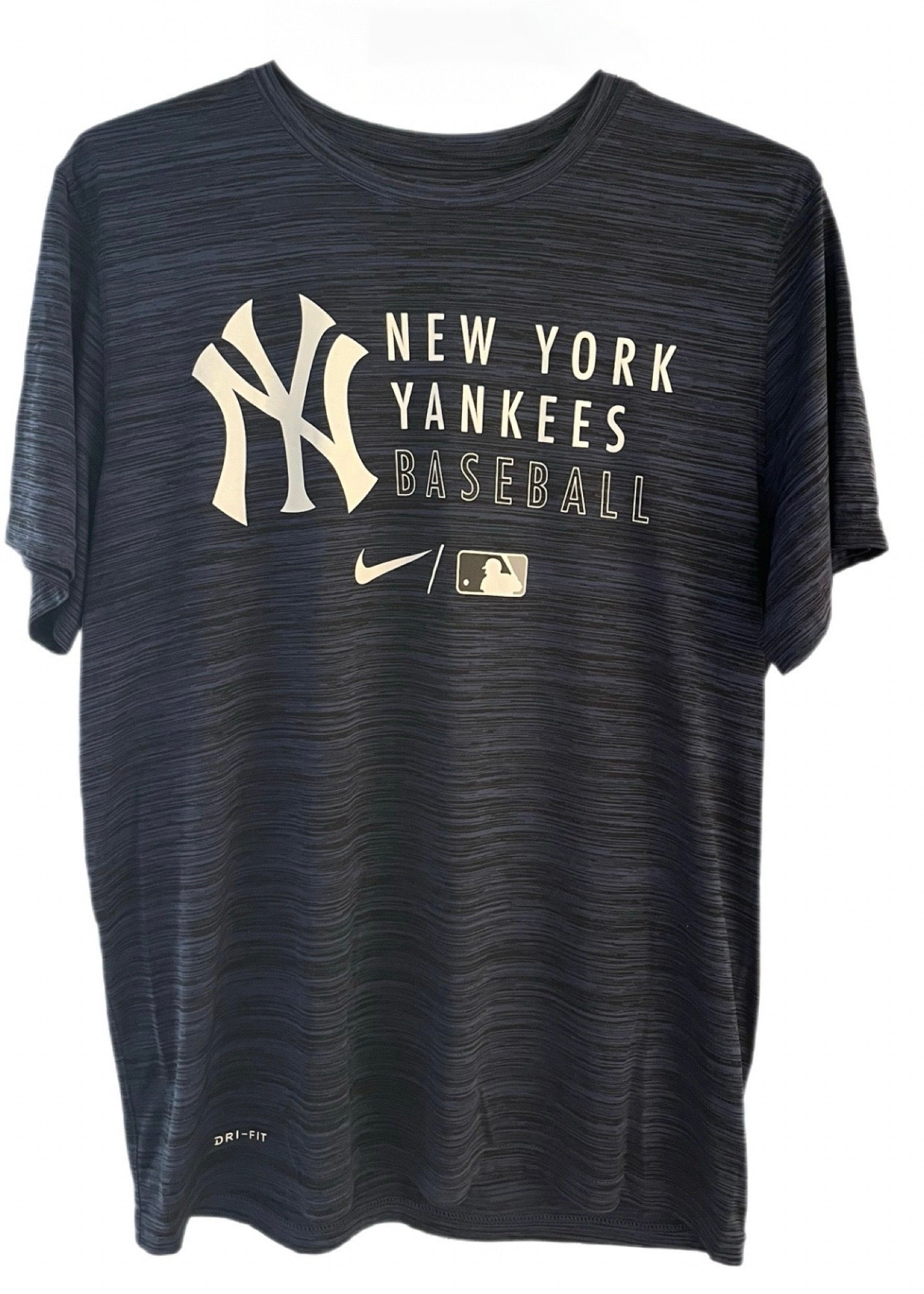 New York Yankees - MLB - Nike Dri-Fit (Large)