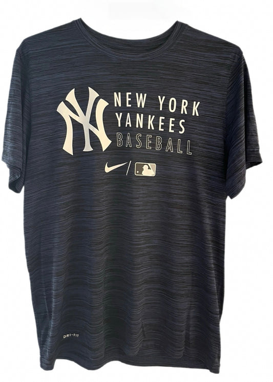 New York Yankees - MLB - Nike Dri-Fit (Large)