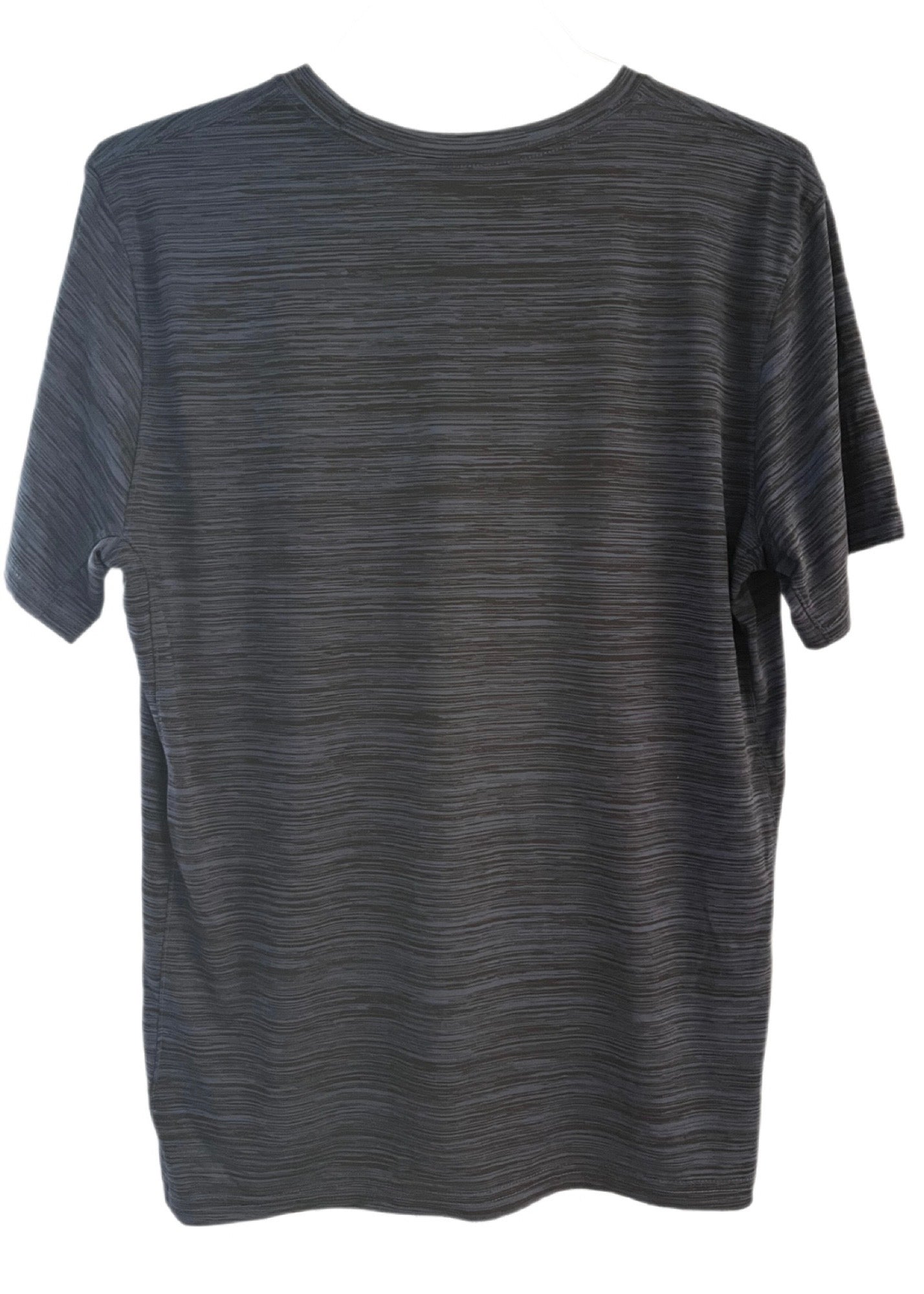 New York Yankees - MLB - Nike Dri-Fit (Large)