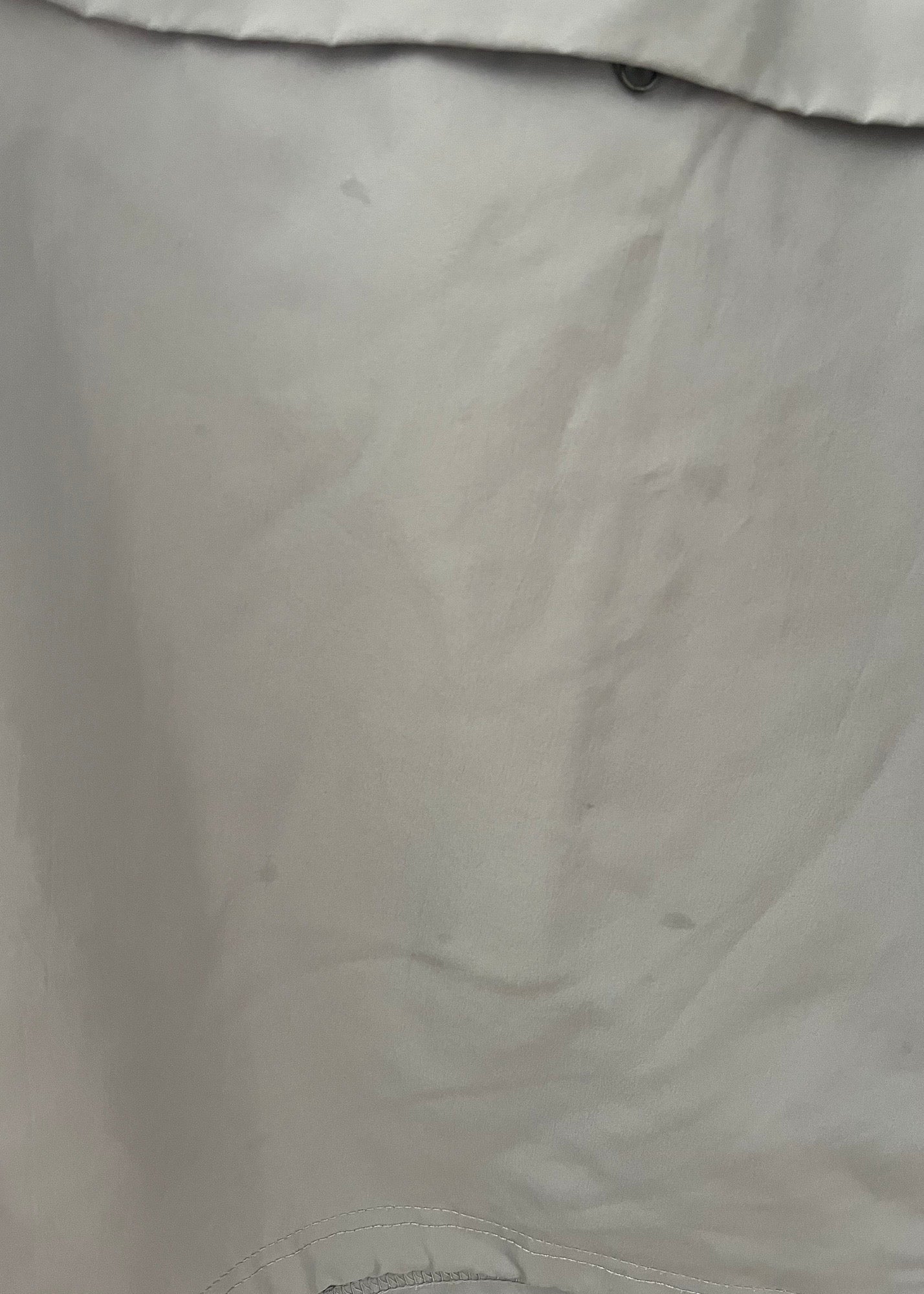 Old Dominion University - Champion Pullover (Large)