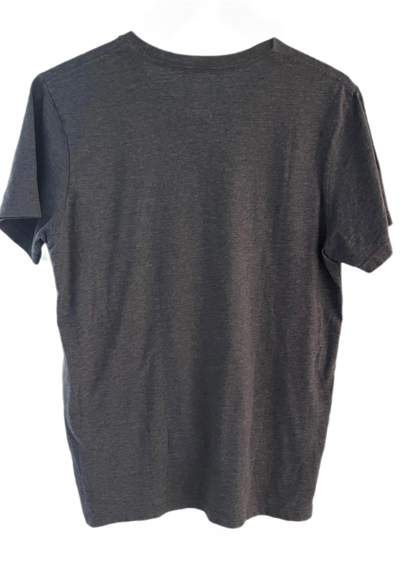 New York Yankees - MLB - MLB T-Shirt (Medium)