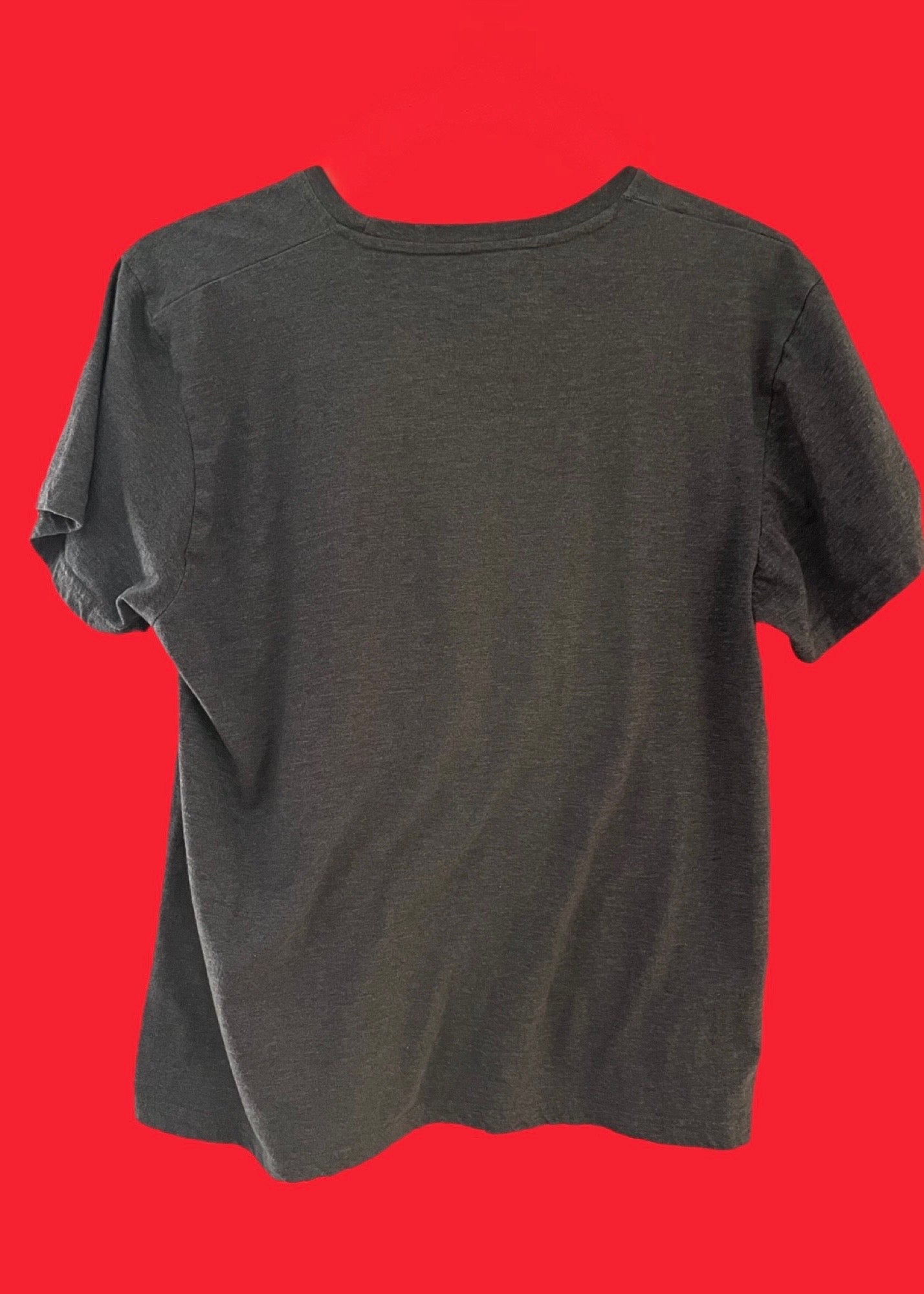 St. Louis Cardinals - Wright & Ditson T-Shirt (Large)