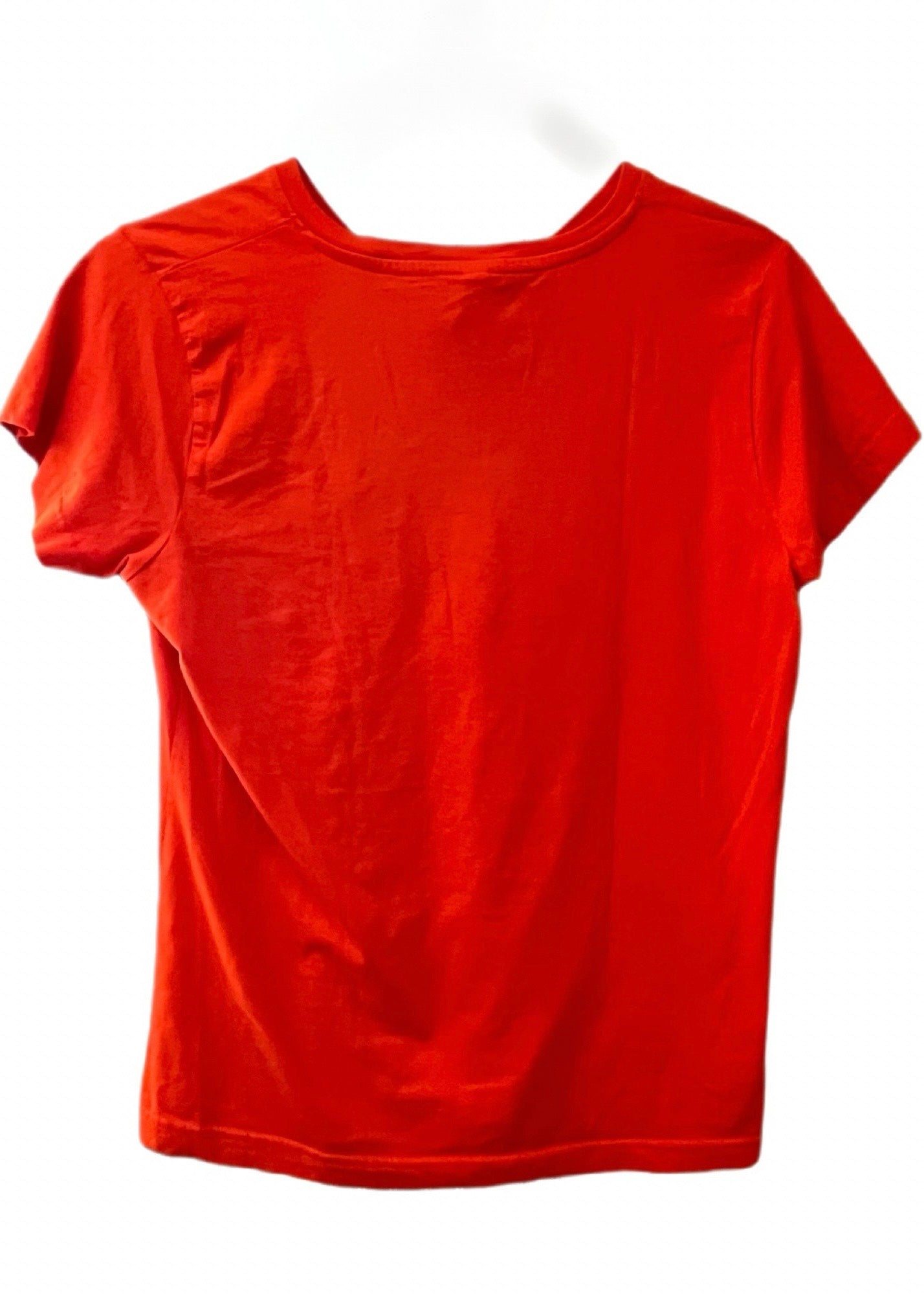 University of Virginia - Live & Tell T-Shirt (Large)