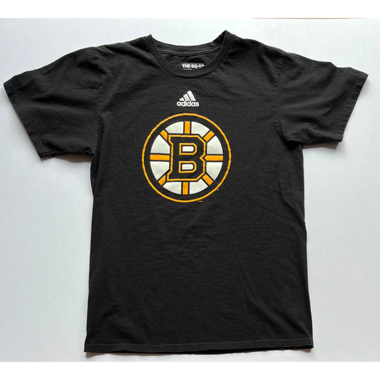 Boston Bruins - NHL - Adidas Tee (Medium)