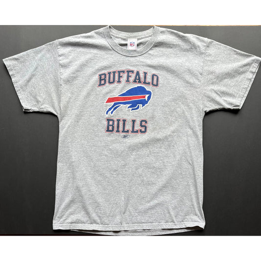 Buffalo Bills - NFL - NFL Tee (X-Large)