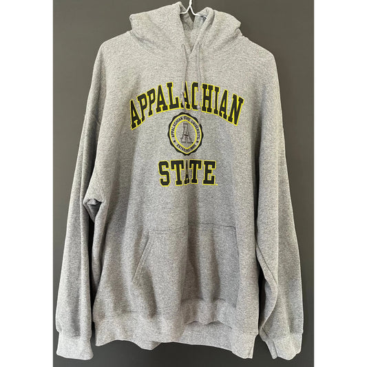 Appalachian State University - New Agenda Sweatshirt (X-Large)