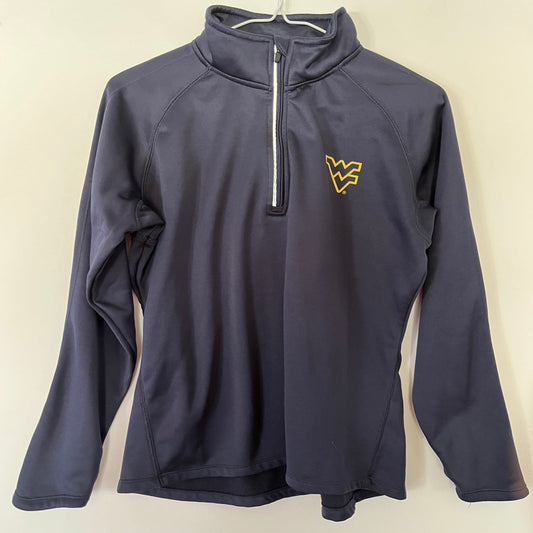 West Virginia University - Knights Apparel (Large)