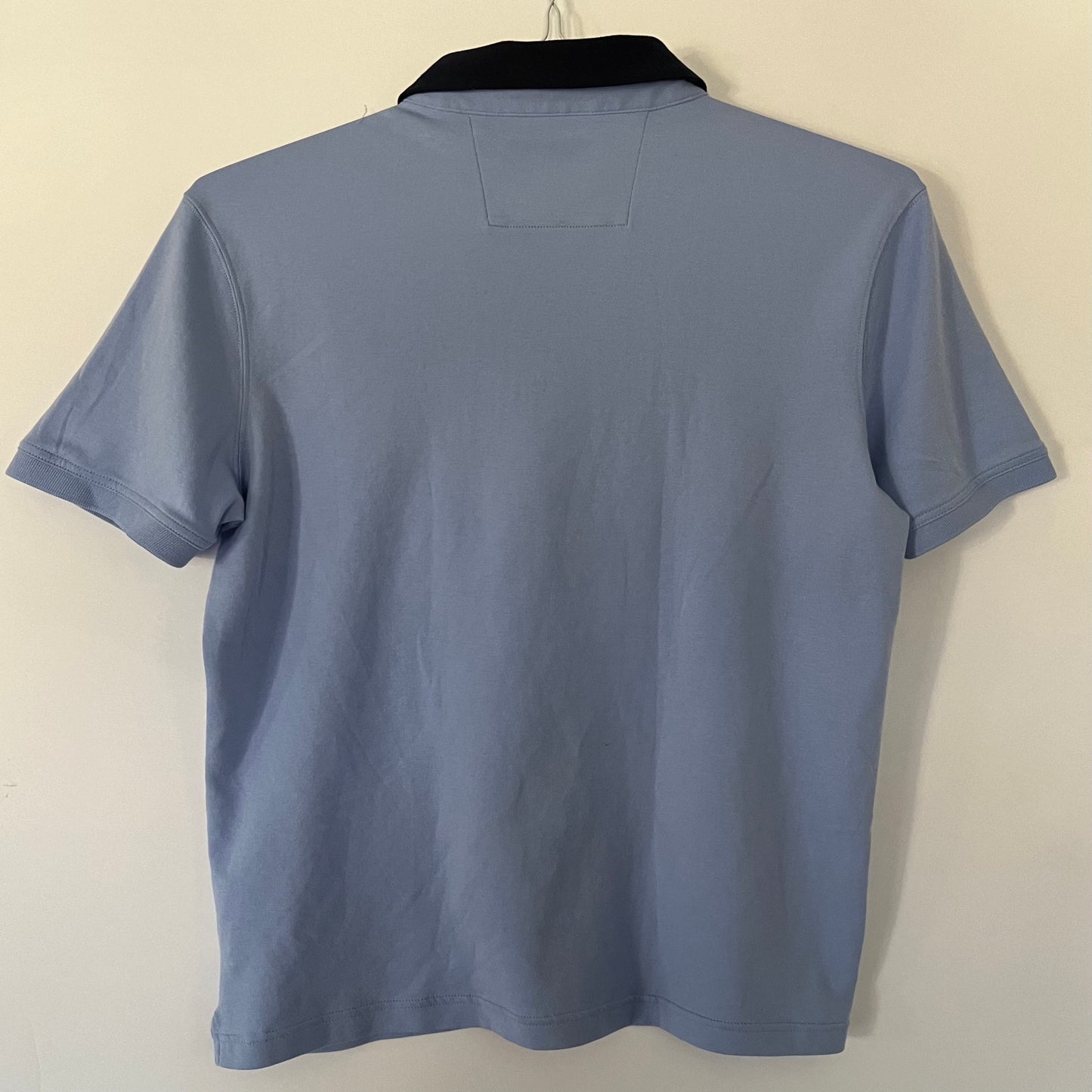 Banana Republic - Golf Shirt (Large)