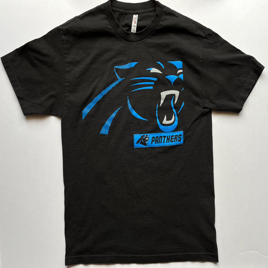 Carolina Panthers - NFL - AAA Tee (Large)