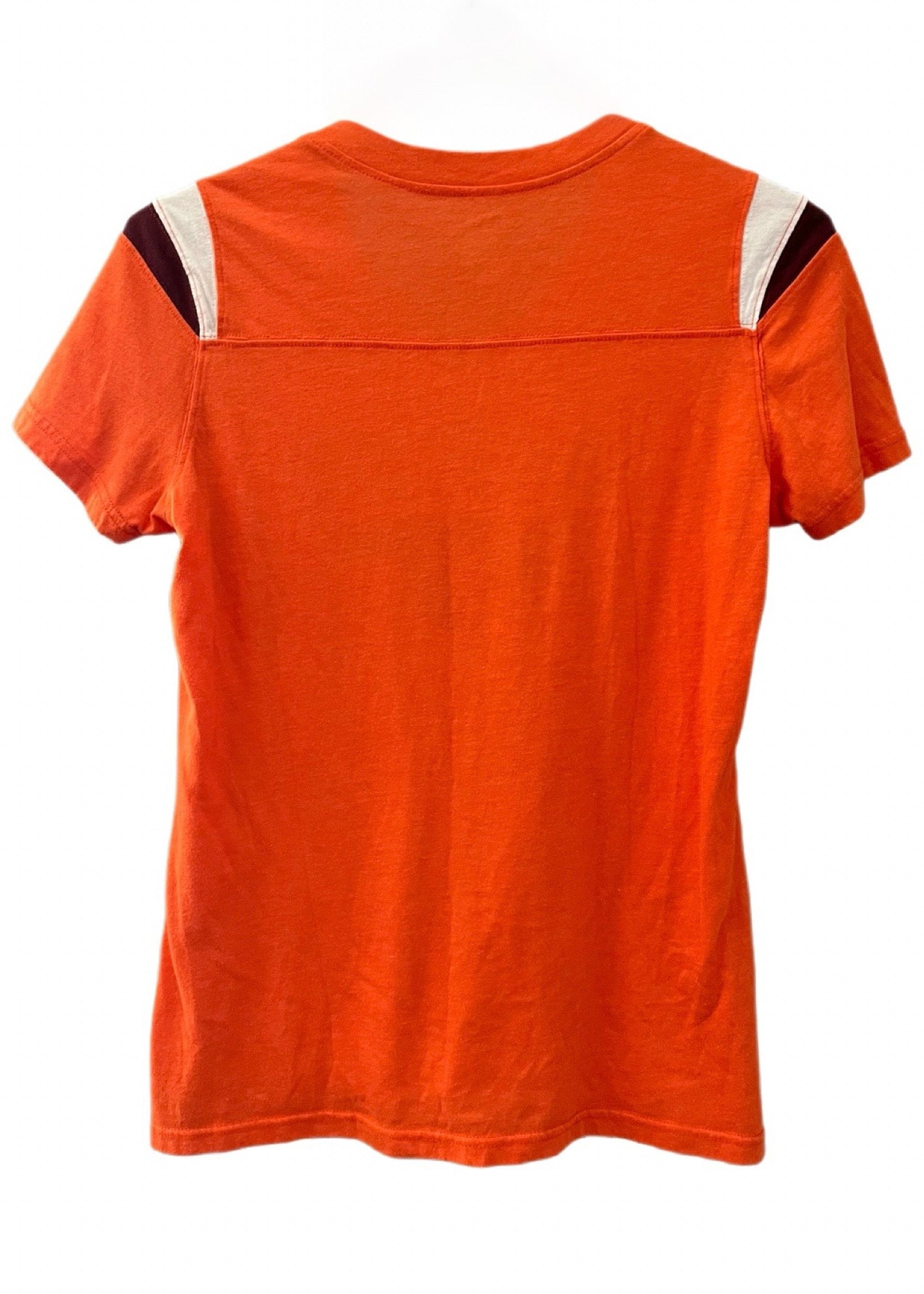 Virginia Tech - Nike T-Shirt (Large)