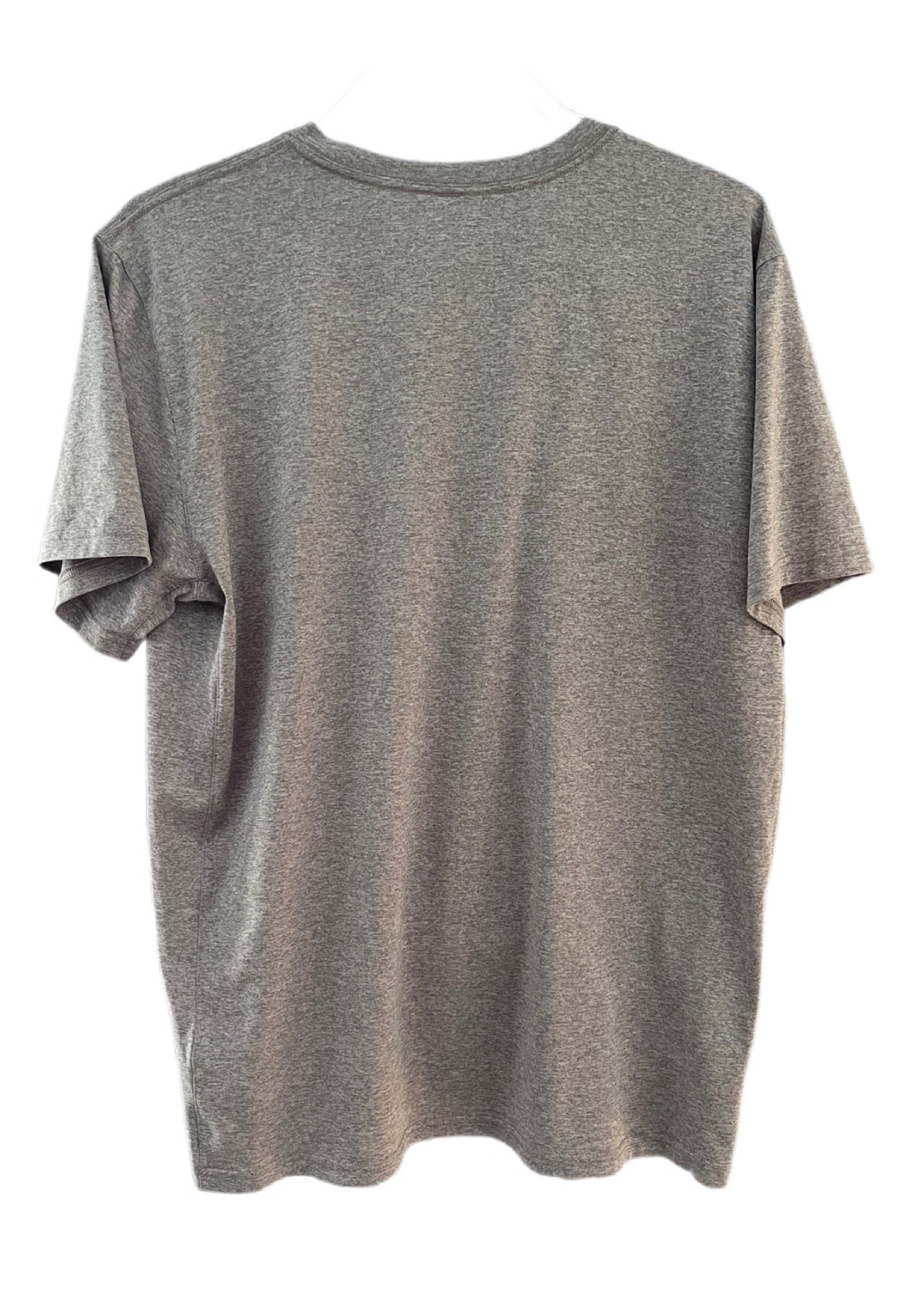 University of Virginia - Nike Dri-Fit T-Shirt (X-Large)