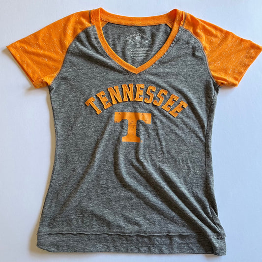 University of Tennessee - Colosseum Tee (Medium)