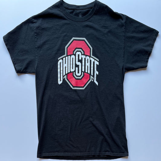 Ohio State University - Top of the World Tee (Large)