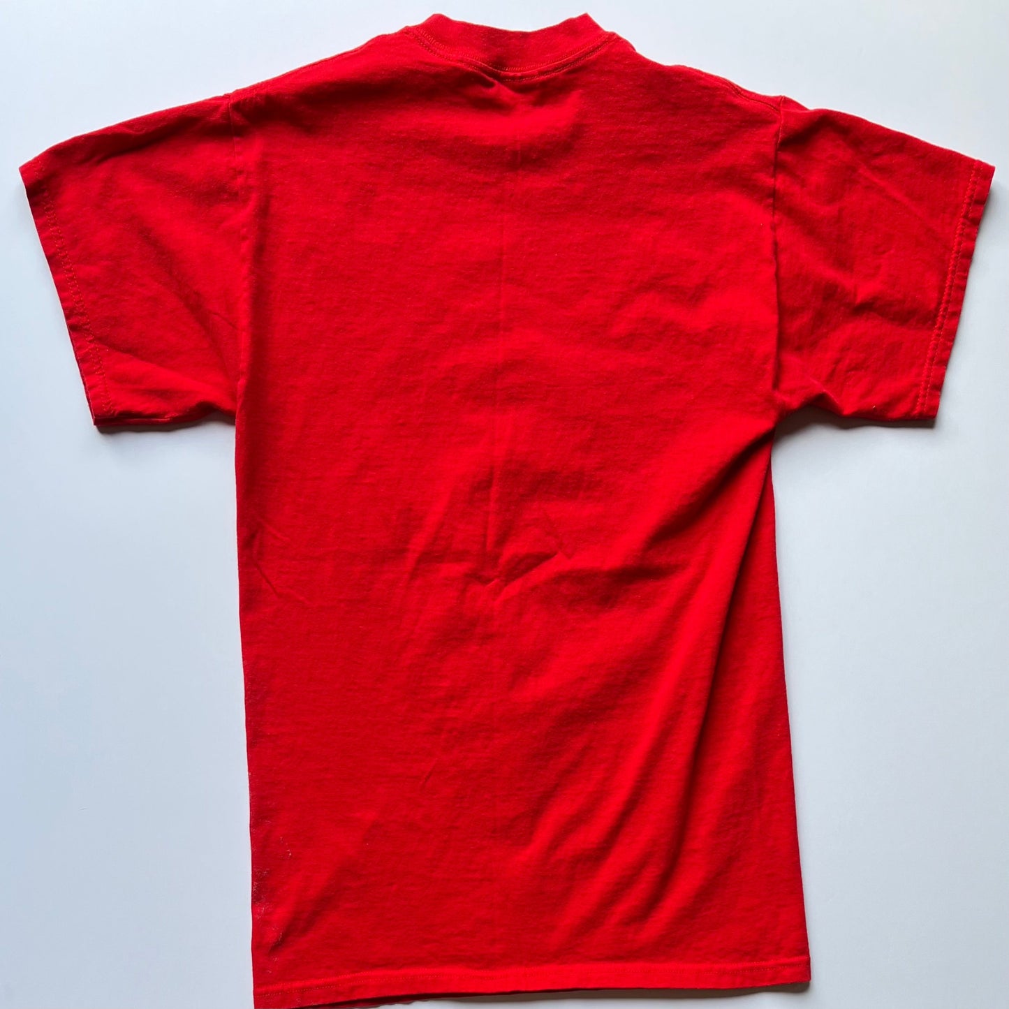 University of Maryland - Gildan Tee (Medium)