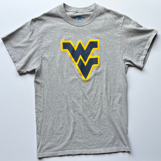 West Virginia University - NCAA - KA Inc Tee (Medium)