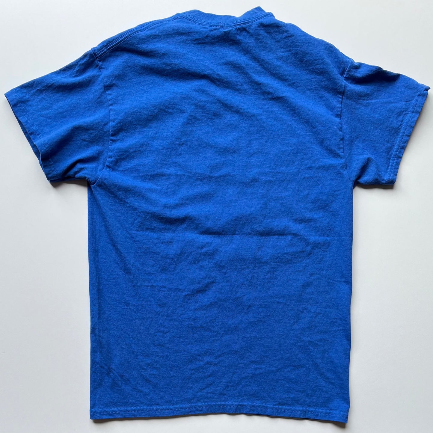 Duke University - Beat Carolina - Gildan Tee (Medium)