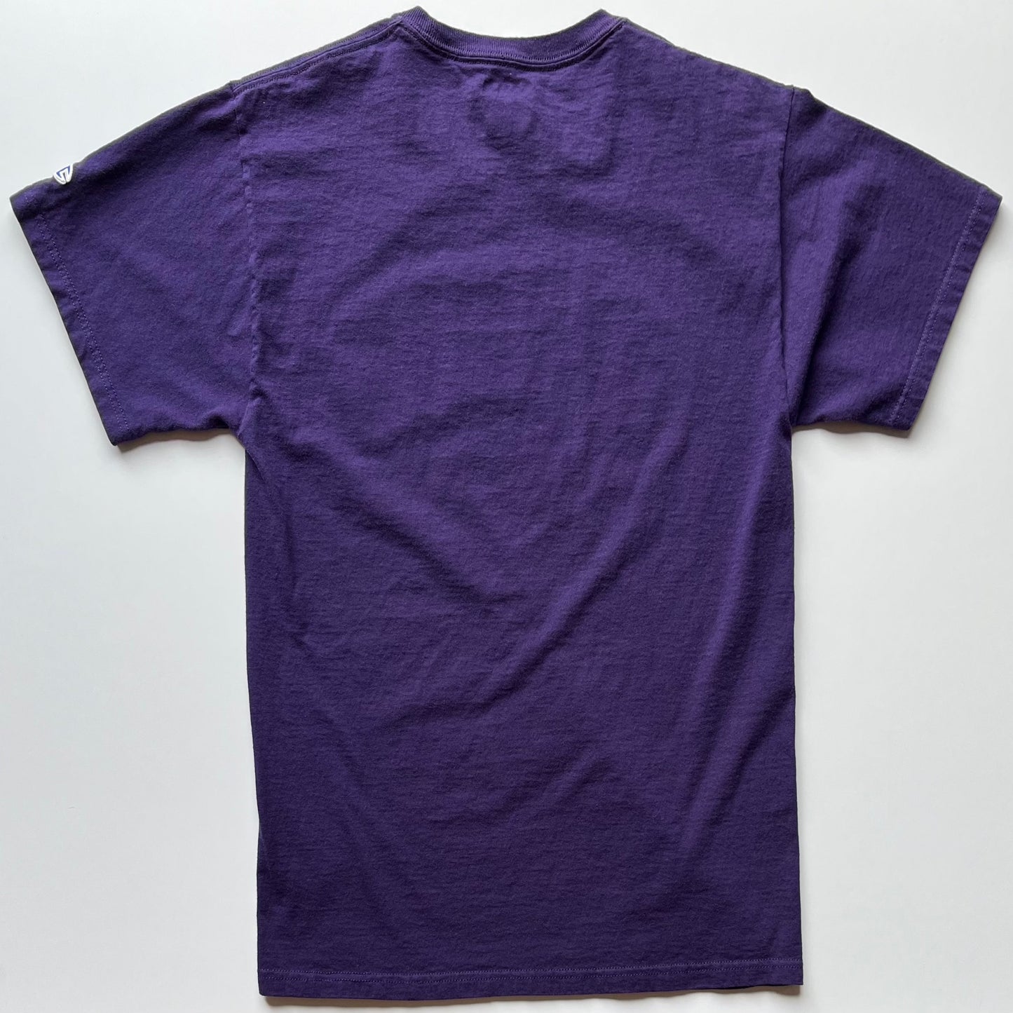 James Madison University - Champion Tee (Medium)