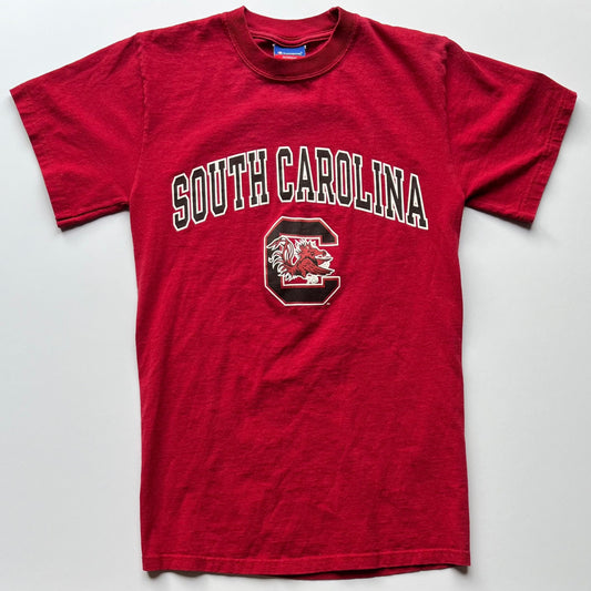 University of South Carolina - Champion Tee (Small)