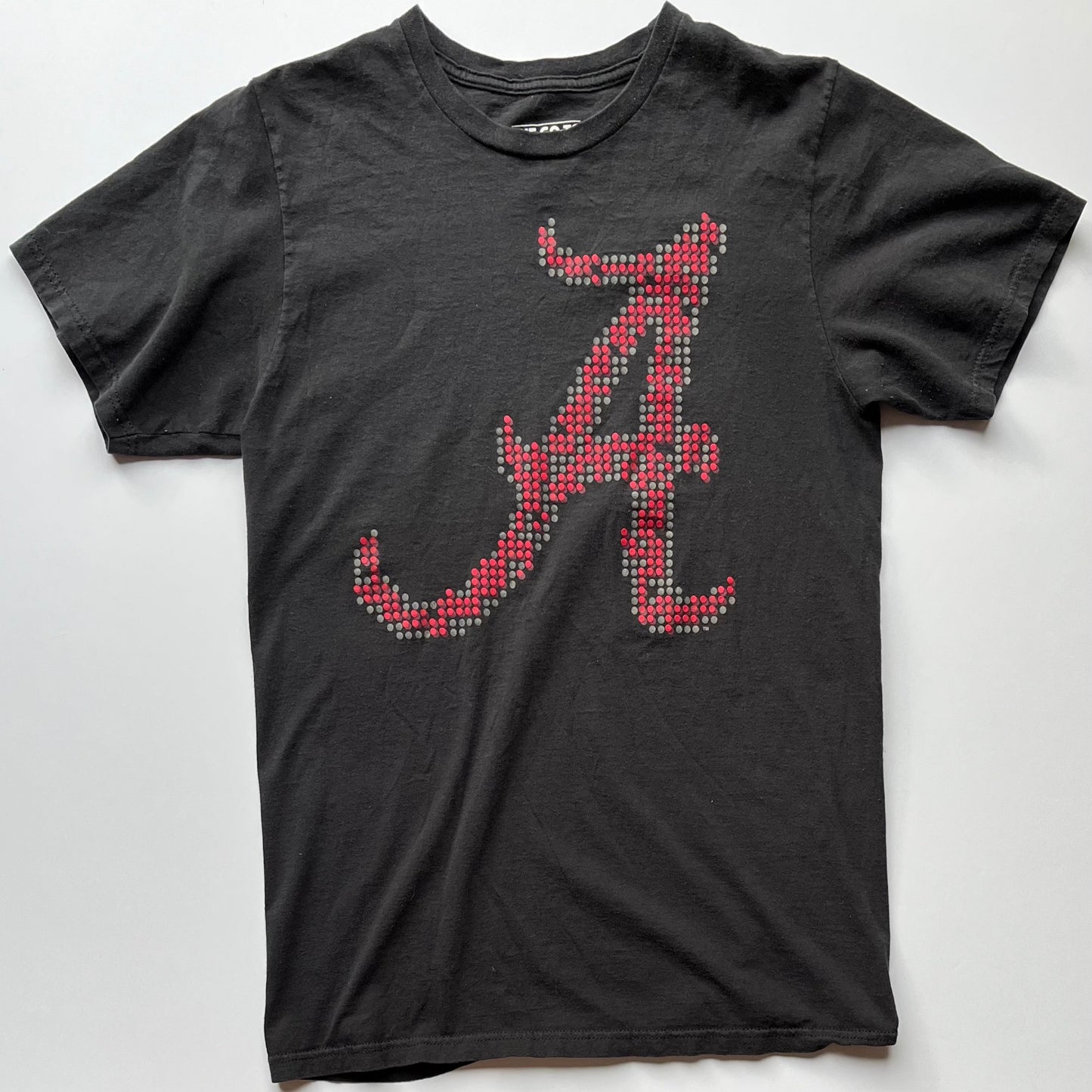 University of Alabama - Adidas Tee (Medium)