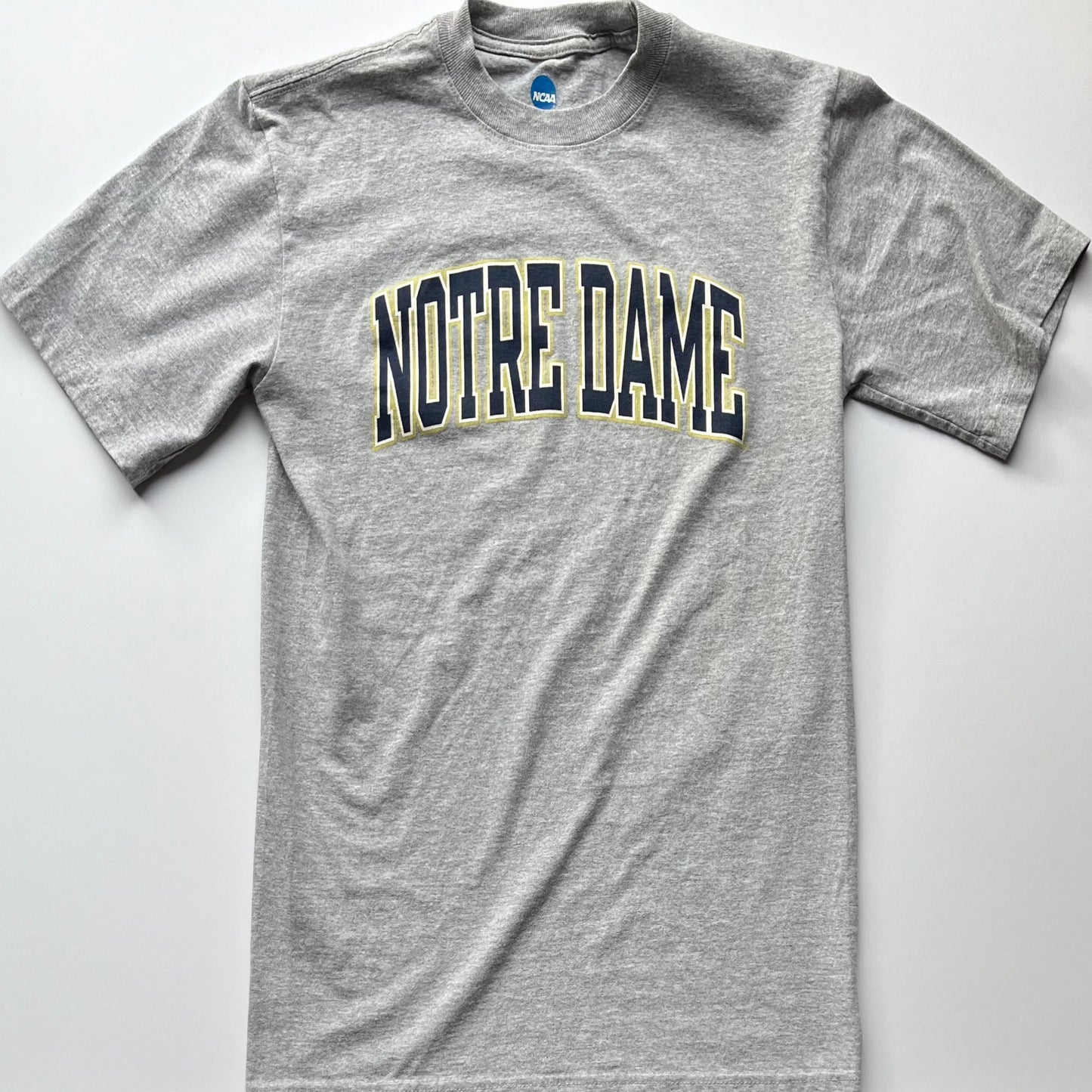 Notre Dame - NCAA - KA Inc Tee (Medium)