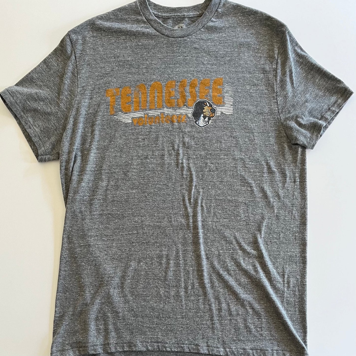 University of Tennessee - Rivalry Threads Tee (X-Large)