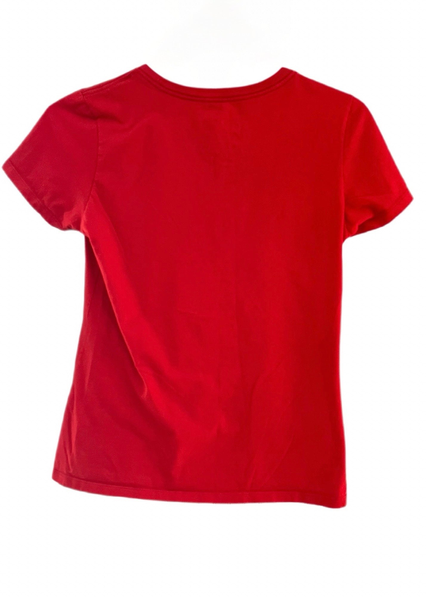 St. Louis Cardinals - Nike Slim Fit T-Shirt (Medium)