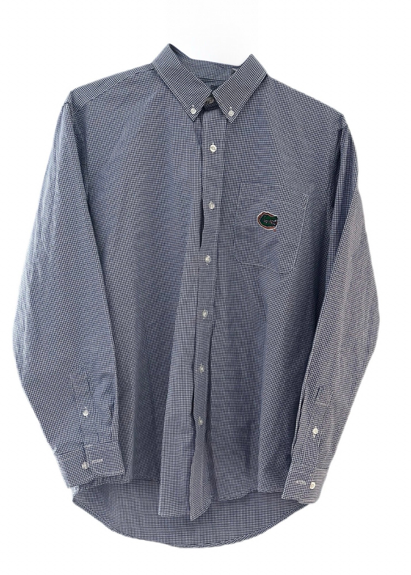 University of Florida - Campus Specialties Dress Shirt (Medium)