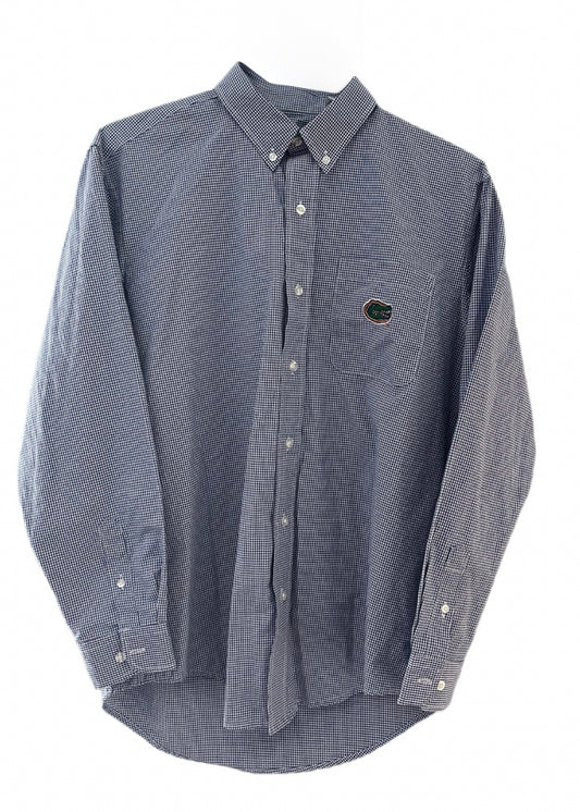 University of Florida - Campus Specialties Dress Shirt (Medium)