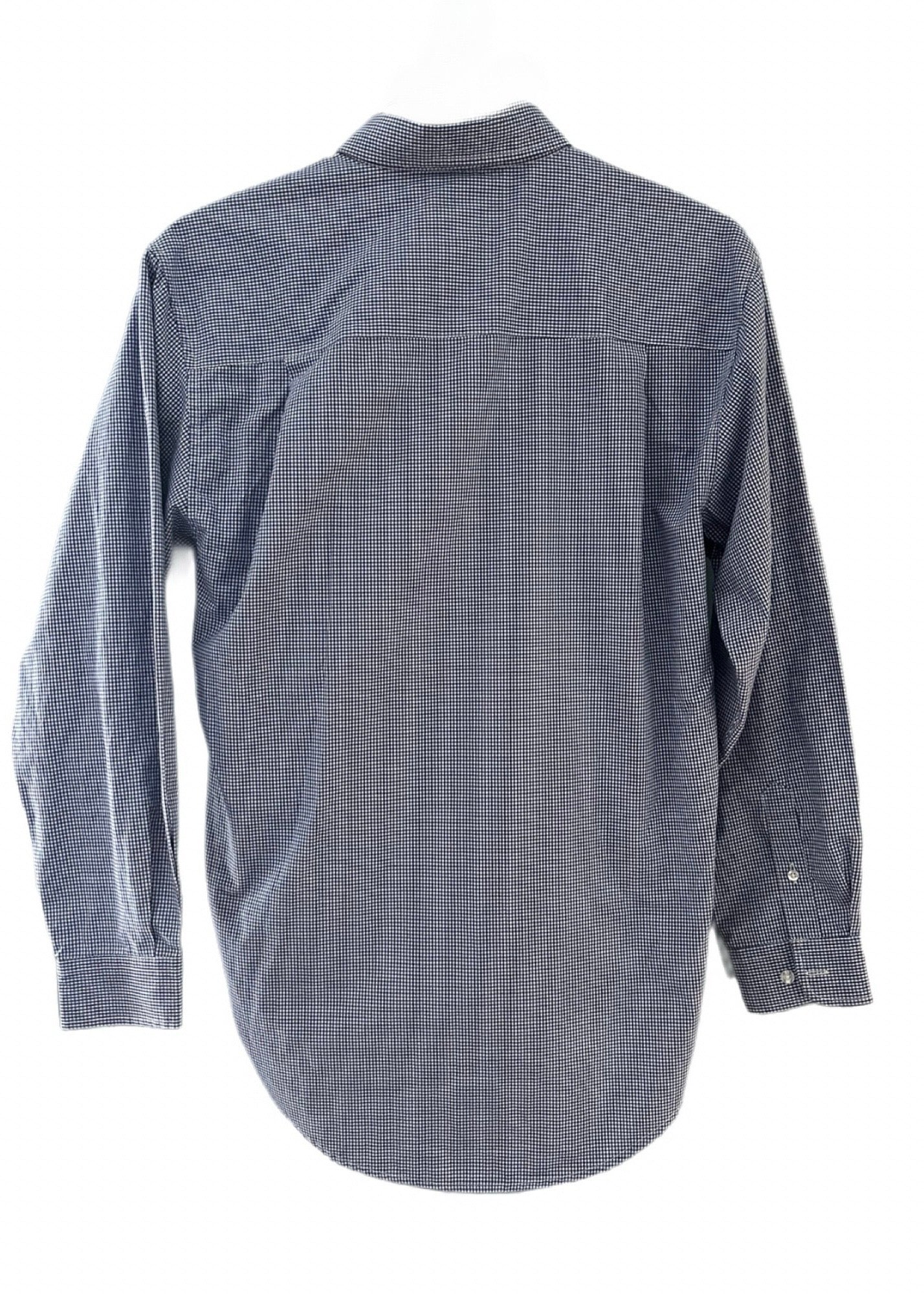 University of Florida - Campus Specialties Dress Shirt (Medium)