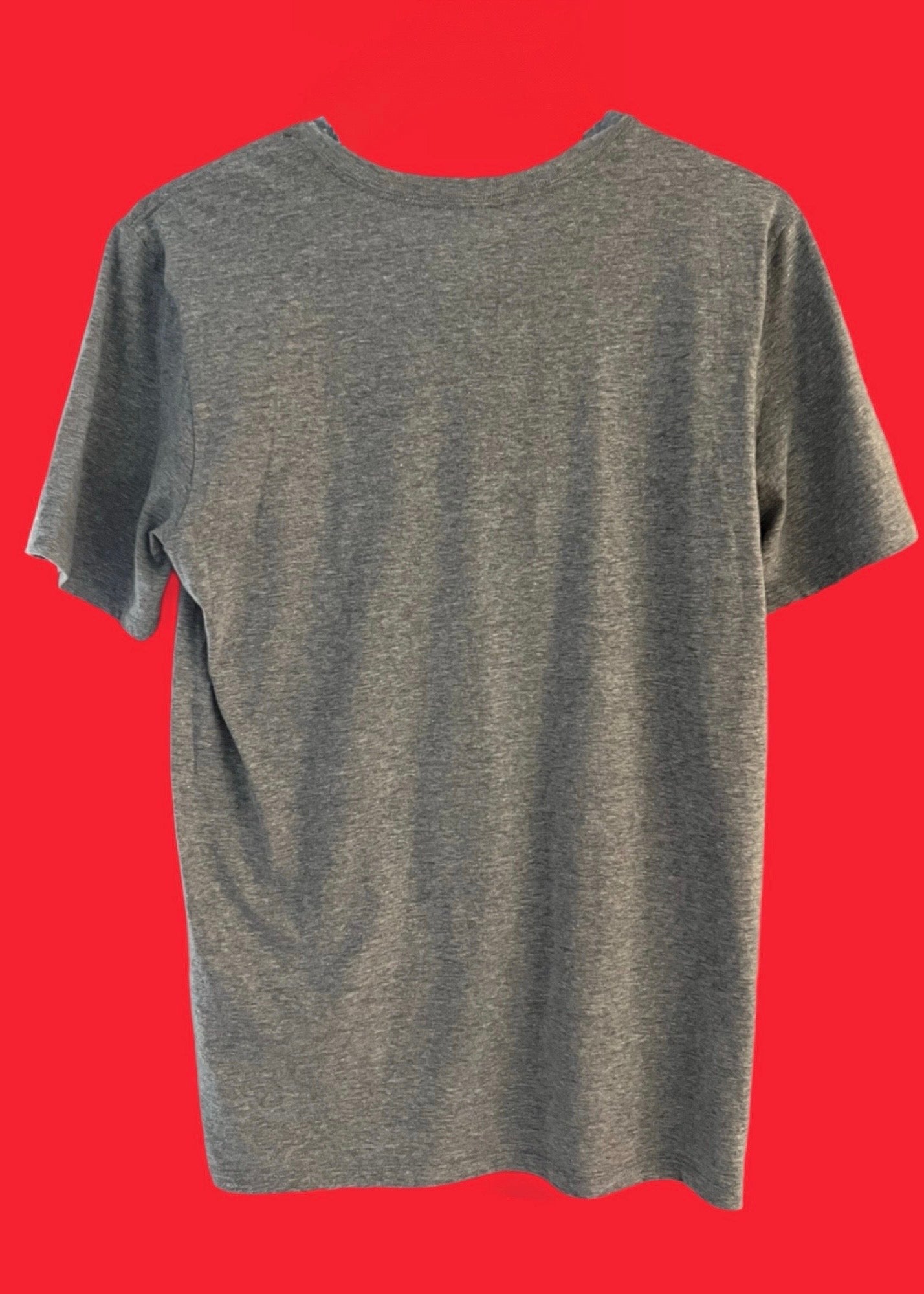 Washington Nationals - MLB - Nike T-Shirt (Medium)