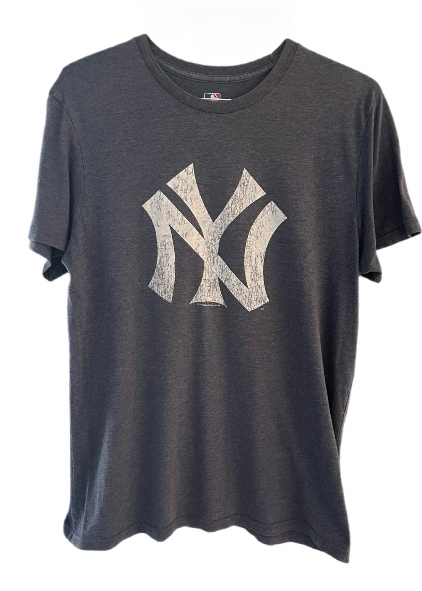 New York Yankees - MLB - MLB T-Shirt (Large)