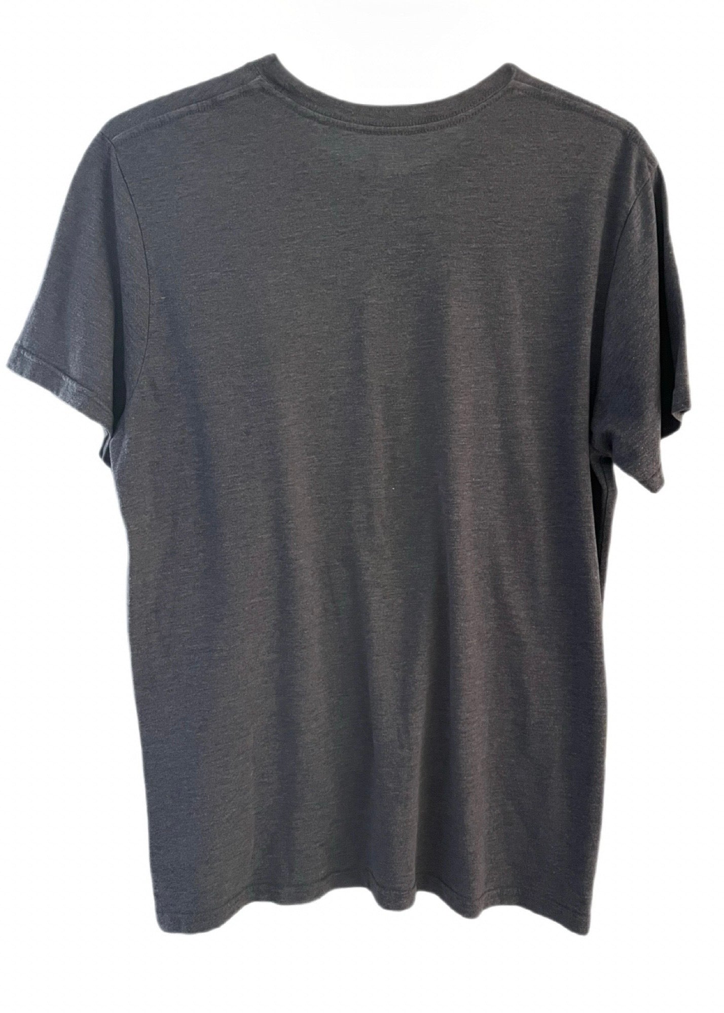 New York Yankees - MLB - MLB T-Shirt (Large)