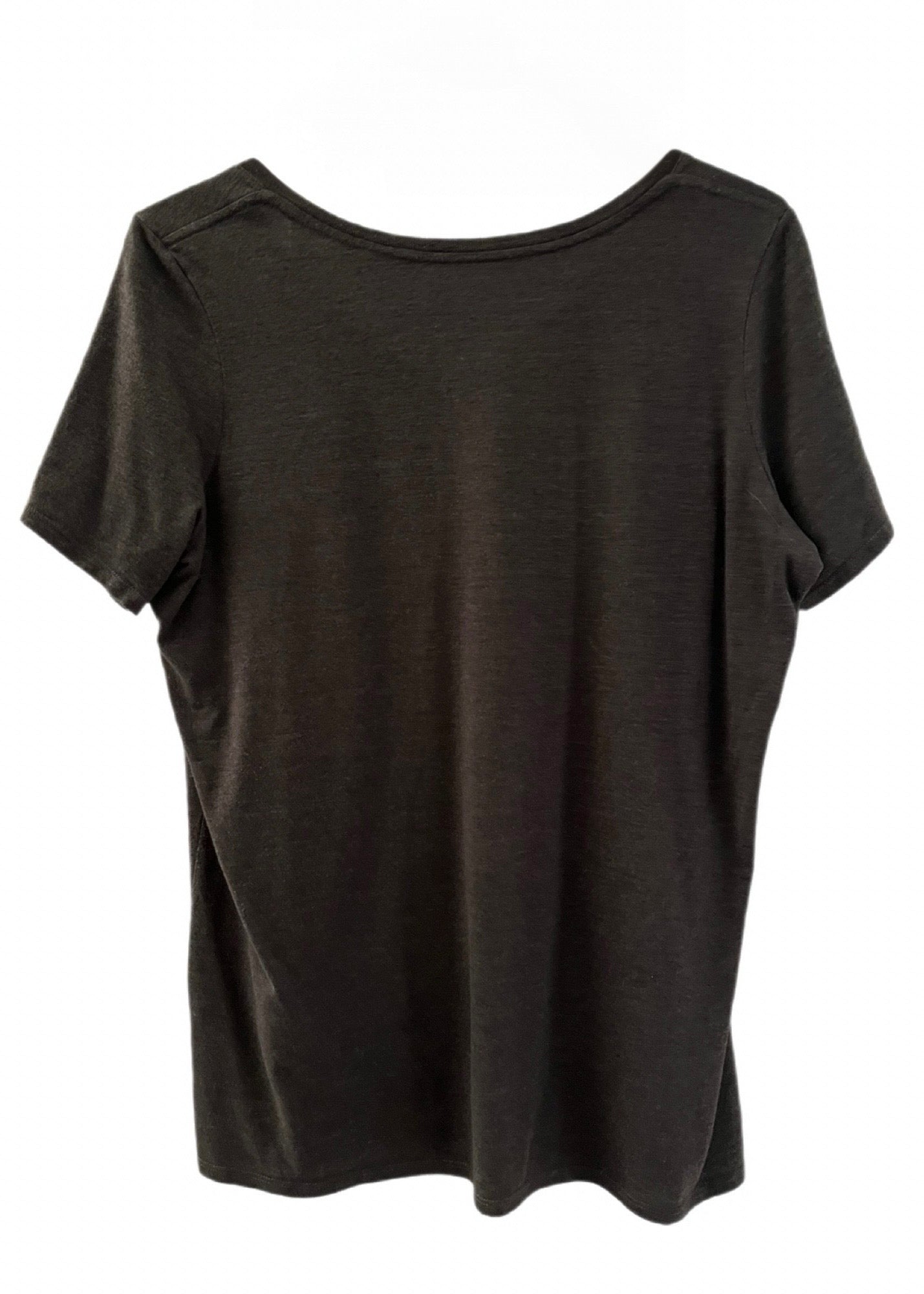 San Francisco Giants - MLB - Nike T-Shirt (X-Large)